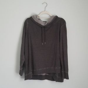 Calvin Klein sweatshirt